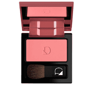 Compact Powder Blush - 24 Warm Pink