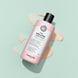 Pure Volume Conditioner