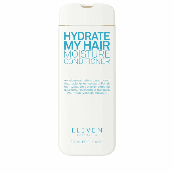 Hydrate My Hair Moisture Conditioner