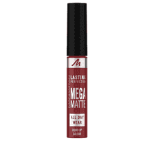 Lasting Perfection Mega Matte Liquid Lip Colour – 930 Ruby Passion