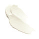 Crema Riparatrice Mani & Unghie