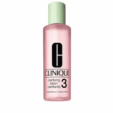 Clarifying Lotion 3  small