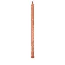 Feed My Lips Nourish-Mint Lip Definer Chestnut