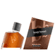 Magnetic Man Aftershave