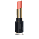 Super Lustrous Glass Shine Lipstick - Dewy Peach