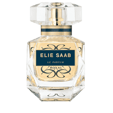 ROYAL Eau De Parfum