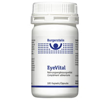 EyeVital 100 Kapseln