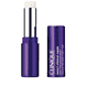 Smart Clinical Repair Retinoid Balm