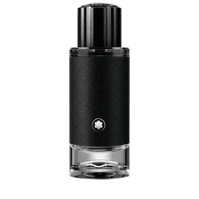 Explorer Eau de Parfum