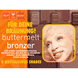Bronze Bronzer