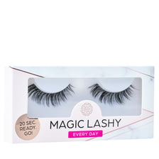 Magic Lashy EveryDay