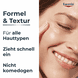+3x Effect Straffende Nachtpflege