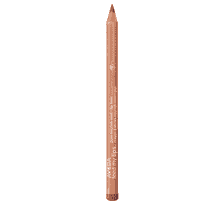 Feed My Lips Nourish-Mint Lip Definer Loomi