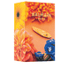 Printemps Leaf Slide