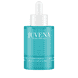 Aqua Recharge Essence