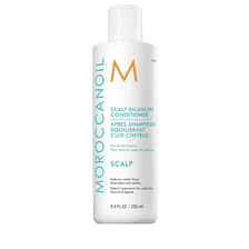 Scalp Balancing Conditioner