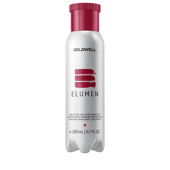 Goldwell - ELUMEN PURE - Haircolor TQ@all - 200ml