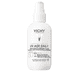 UV Age Daily SPF50+