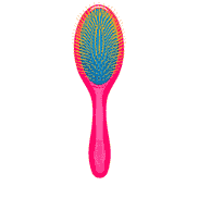 D93M Tangle Tamer Gentle in pink