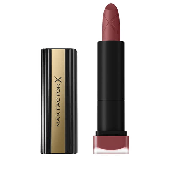 Colour Elixir Velvet Matte Lipstick