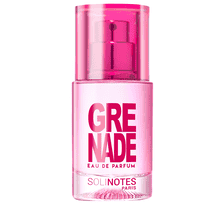 Eau de Parfum Mini Size Grenade