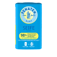 Seife
