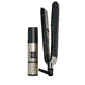 Platinum+ Styler + Bodyguard