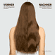 Conditioner