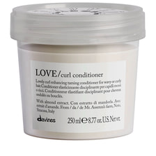 LOVE Curl Conditioner