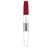 24H Lipstick 560 Red Alert