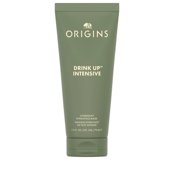 Drink Up Intensive Mask