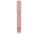 Plumping Lip Filler – 02 Oh My Nude!
