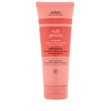 Nutriplenish Curl Gelee