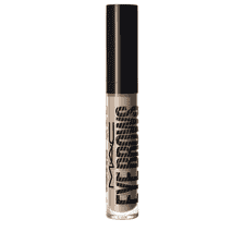 Eye Brows Big Boost - Omega