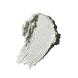 Detox Foaming Salt Scrub