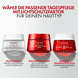 Collagen Specialist 16 Crema SPF50