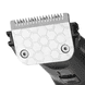 Graphite Precision 12 in 1 Multi Trimmer MT987E