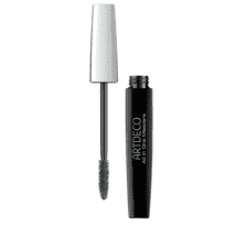 All in One Mascara