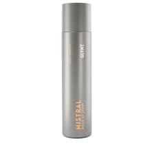 Mistral Build up Spray