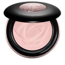 Skin Perfecting Setting Powder 01 Pink Ôh La La