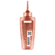 Siero anti-caduta Fiber Booster