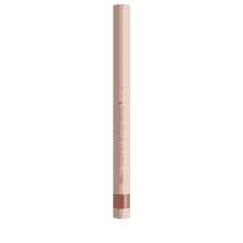 Volume Effect Lip Liner 196