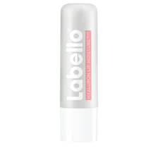 Hyaluron Lip Moisture Plus Rosé