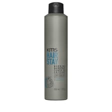 Working Spray