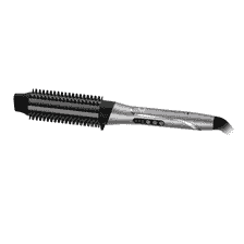 CB9800 Hot Air Styler PROluxe you