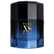 Eau de Parfum