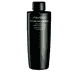 Concentrated Brightening Softener Refill