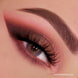 Celestial Love Pressed Pigment Palette