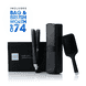 Platinum+ Gift Set