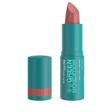 Lippenstfift 015 Windy
